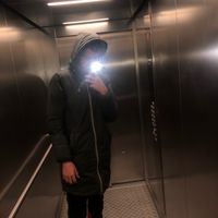 zarzis9420