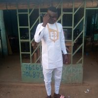 son original - sawdi le créateur