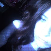 amxxhp