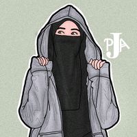 hijabi_pika_14