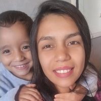 rosangelaalmeidasilvah