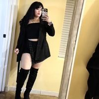 asalesha1