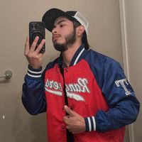 marlonesquivel504