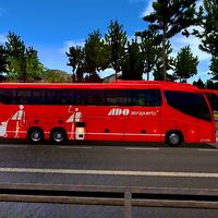 autobuseros_de_corazon