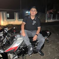 erlynj19_