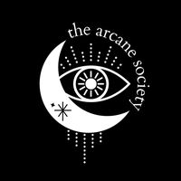 arcane.society