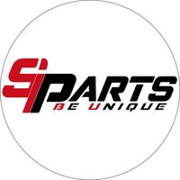 sipartsofficial