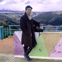 musicaromantica69