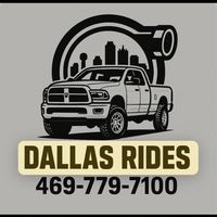 dallasridesllc