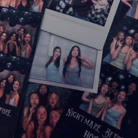luvv.isabellaa_