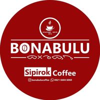 bonabulu.sipirokc