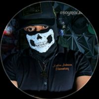 el_chamakito_official3