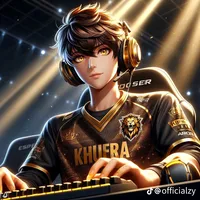 original sound - ubi764