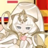 livelaughmysticflour