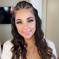 chelsball23