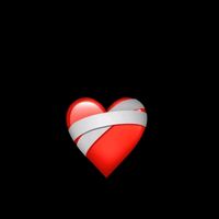 rolitasj_h