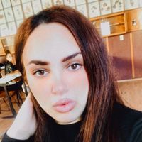 delia_lazar7