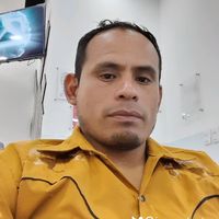 juan.carlos.tun.c7