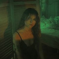 grycz.ana