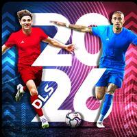 dls_edits25