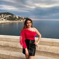 lilianahoxha