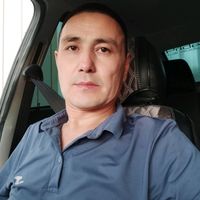 elemesminaev_79