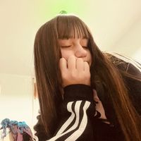 fernandezz_117
