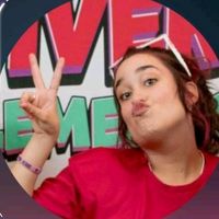 mirya.lopes7