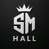 original sound - sertanejomusichall