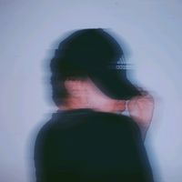 PRISCILLA UNICÓRNIOS ACAPELLA