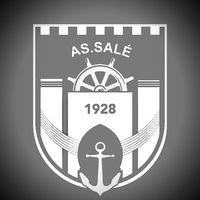 a2s1928
