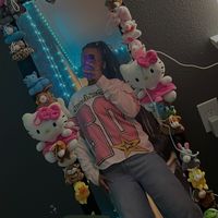thequeennnn._2