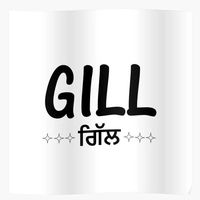sunny22gill