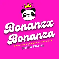 original sound - _bonanzx.bonanza