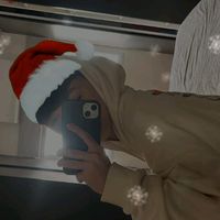 isabolofofis