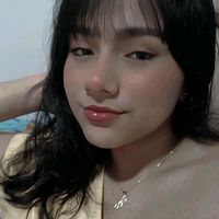 lauramuoz89