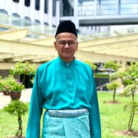 wanhassanofficial