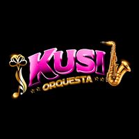 kusi_orquesta