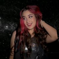sofia_._12345