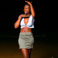 adhiambo577