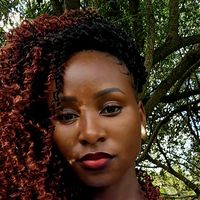 mboakunenell
