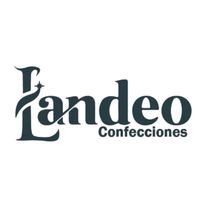 landeoconfecciones