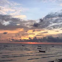 เพลินฤดี