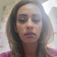sonya224575