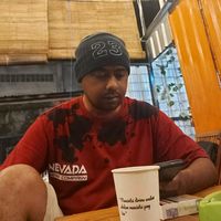 suara asli - Nyong Chuek86