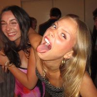 josieandthebussycats