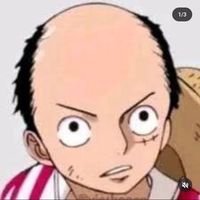 onepiece_isreal1