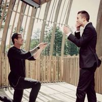 reign down and destroy me