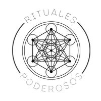 ritualespoderososmx