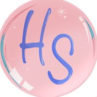 hypersekai